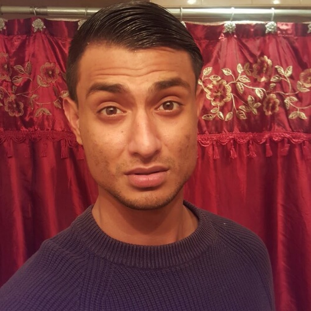 Meet your Posher, Zaman k